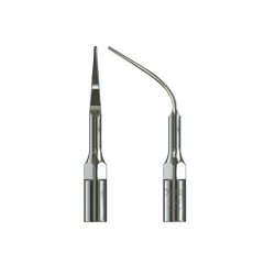 Punta Ultrasonidos EMS P3 - 1 unidad