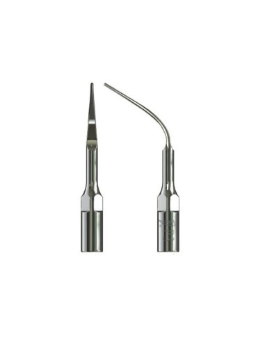 Punta Ultrasonidos EMS P3 - 1 unidad