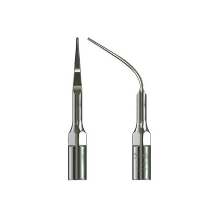 Punta Ultrasonidos EMS P3 - 1 unidad