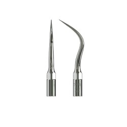 Punta Ultrasonidos de Periodoncia P4 Tipo EMS 1u