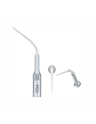 Punta Ultrasonidos EMS PD3