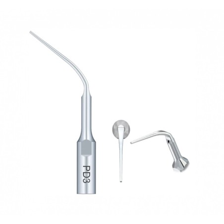 Punta Ultrasonidos EMS PD3