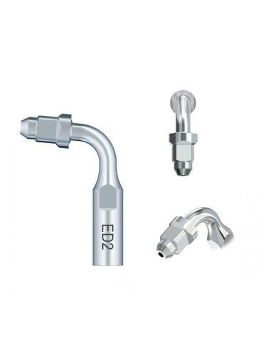 Punta Ultrasonidos Satelec ED2