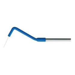 Electrodo Incisión para Electro Bisturí Servotome 2