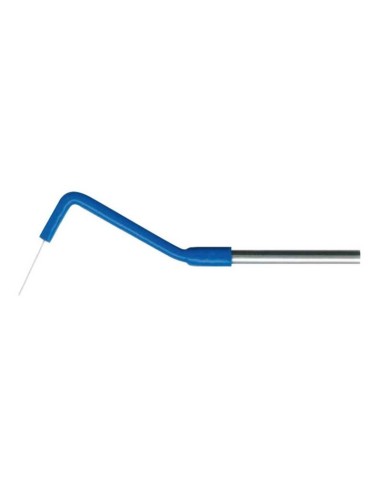 Electrodo Incisión para Electro Bisturí Servotome