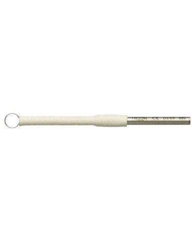 Electrodo Escisión Blanco 0,22mm para Electrobisturí Servotome
