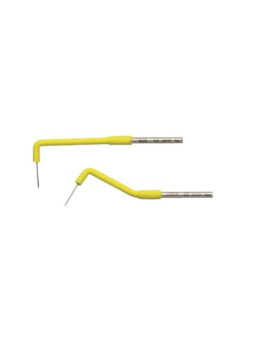 Electrodo de Corte para Electro Bisturí Servotome