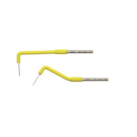 Electrodo de Corte para Electro Bisturí Servotome