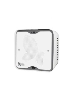 Purificador de Aire Hygeolis Anti Olores