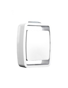 Purificador de Aire Inteligente Eolis Air Manager 600S Ozono