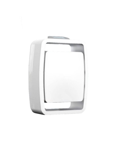 Purificador de Aire Inteligente Eolis Air Manager 600S Ozono