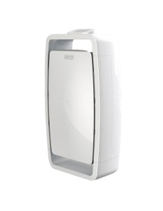 Purificador de Aire Inteligente Eolis Air Manager 1200S Ozono