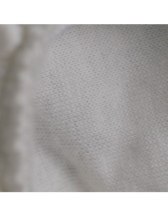 Bata Impermeable Transpirable Lavavle 2