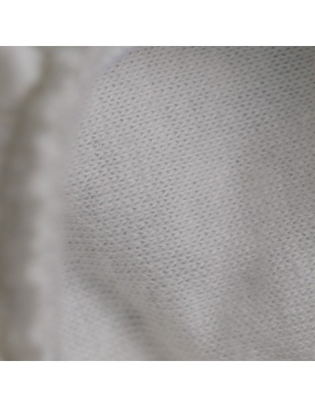 Bata Impermeable Transpirable Lavavle