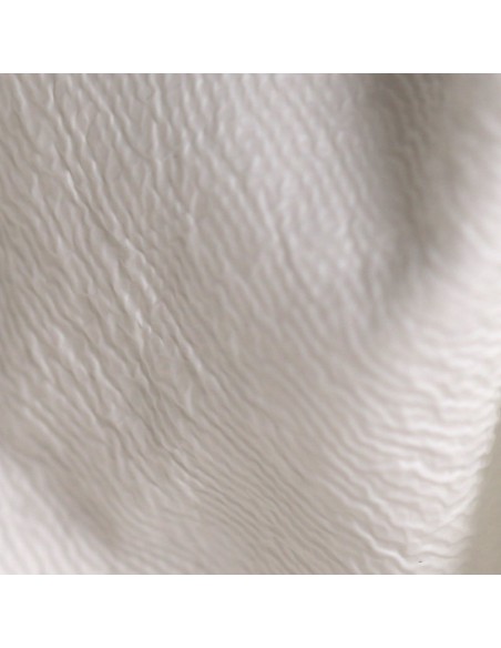 Bata Impermeable Transpirable Lavavle