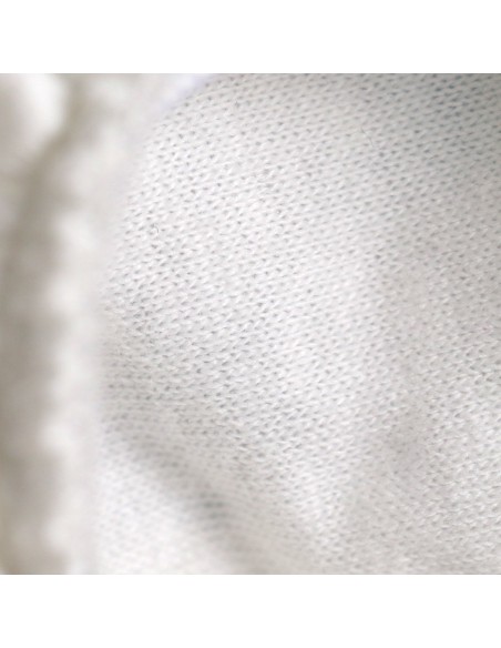 Mono Completo Protección Impermeable y Lavable