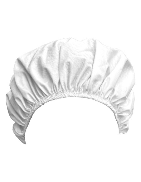 Gorro Protección Impermeable y Lavable