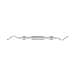 Cureta Lucas LiquidSteel  2.6mm