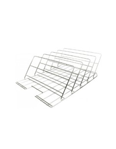 HyDrim M2 Rack P. 5 Cassettes Completo