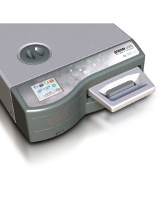 Autoclave Cassette Tipo S Statim 2000 G4 2