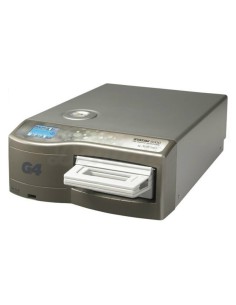Autoclave Cassette Tipo S Statim 5000 G4 Capacidad 5 Litros 2