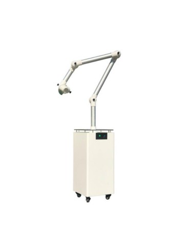 Aspiración Extraoral B1000 Odontológico