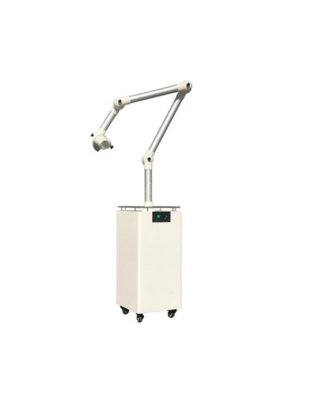 Aspiración Extraoral B1000 Odontológico