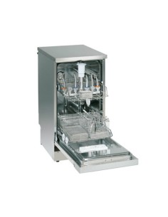 Termodesinfectadora WD2145D 2