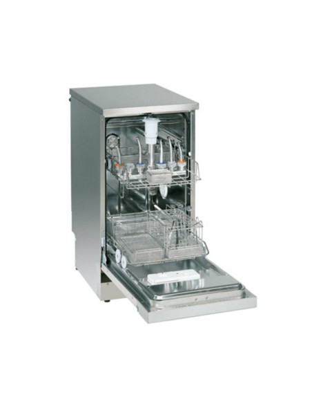 Termodesinfectadora WD2145D