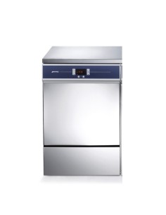 Termodesinfectadora WD4060