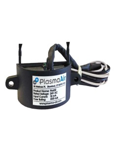 Ionizador Barrido PA604 para Split, Cassette, Fancoils