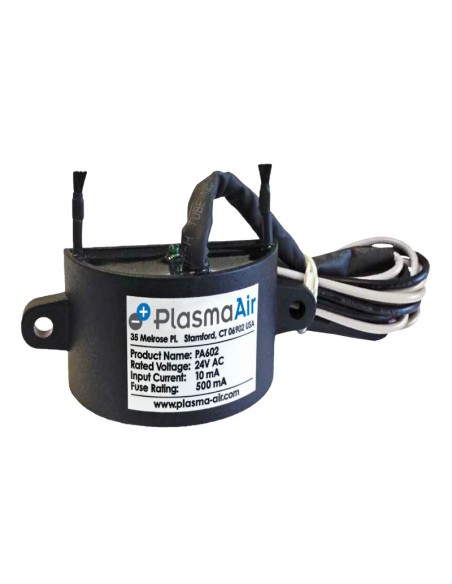 Ionizador Barrido PA604 para Split, Cassette, Fancoils