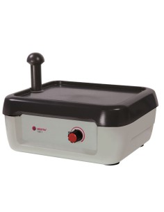 Electrovibrador Teide 1 Rectangular 2