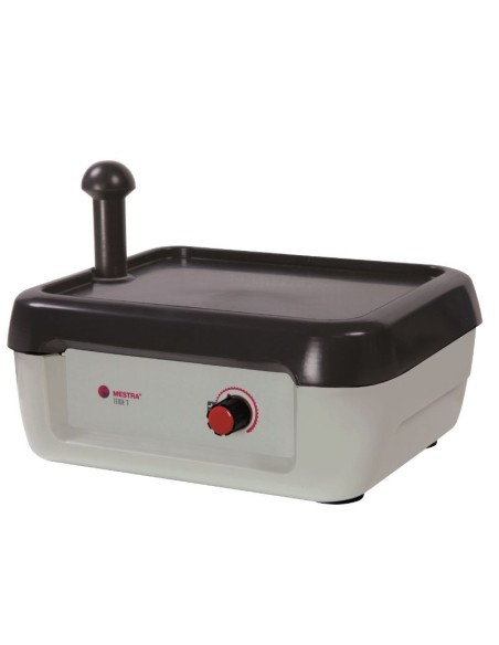 Electrovibrador Teide 1 Rectangular