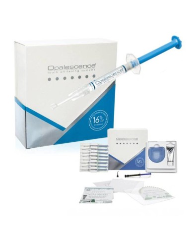 Opalescence PF Doctor Kit 16%