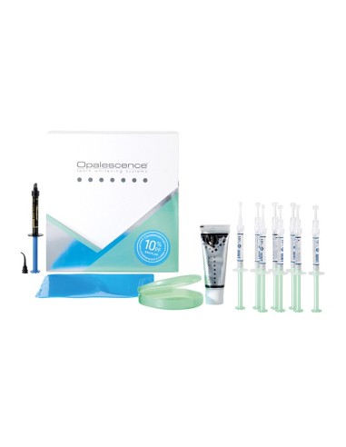 Opalescence PF Doctor Kit 10%