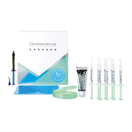Opalescence PF Doctor Kit 10%