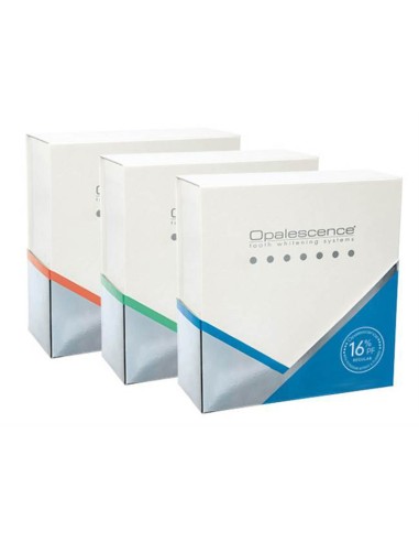 Opalescence PF Patient Kit 8 Jer. 16%