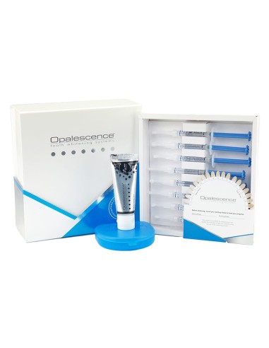 Opalescence PF Patient Kit 8 Jer. 10%
