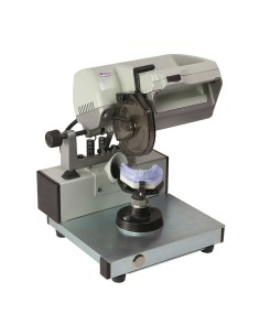 Recortadora de Muñones R-080614