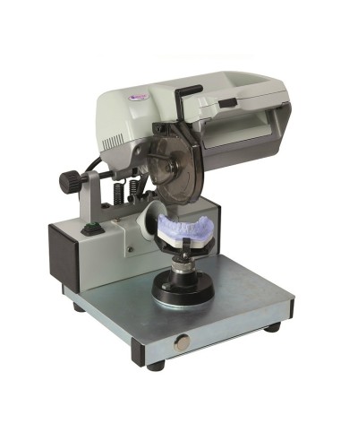 Recortadora de Muñones R-080614