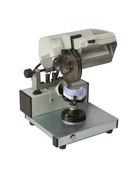 Recortadora de Muñones R-080614