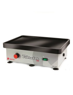 Electrovibrador Clásico Gran Tamaño Vibrator 100