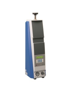 Inyectora de Resinas Flexibles para Cartuchos Inyección Ø22,5 mm Mestra