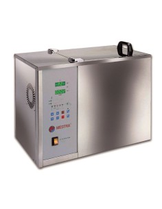 Lava Polimerizadora E2 Inox