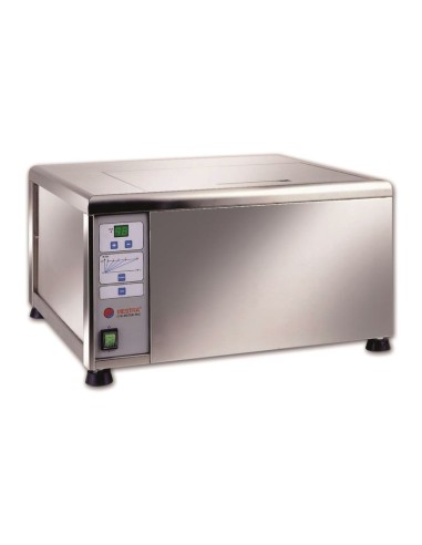 Centrífuga CEN Motor SM2 Sobremesa