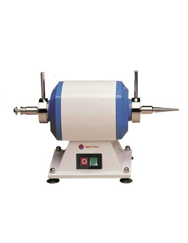 Electropulidora  Mestra de 1 velocidad 125W
