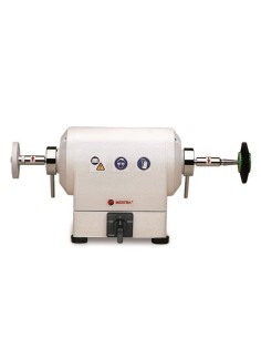 Electropulidora 2 velocidades 500 W