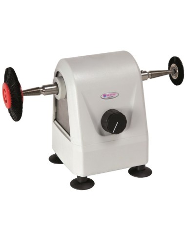 Mini Electropulidora 200 W Velocidad Variable