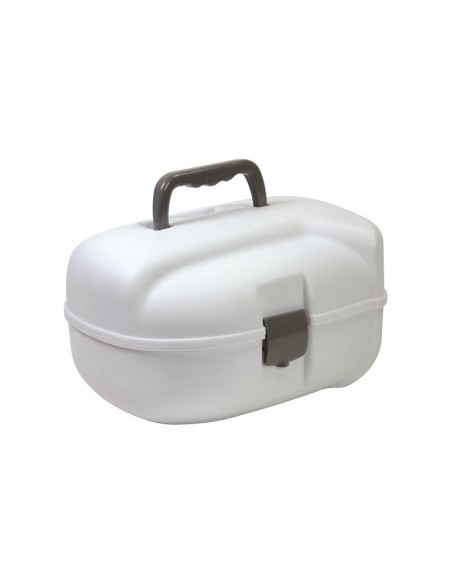 Articulador Semiajustable Arquimedes Pro + Arco Élite + Estuche